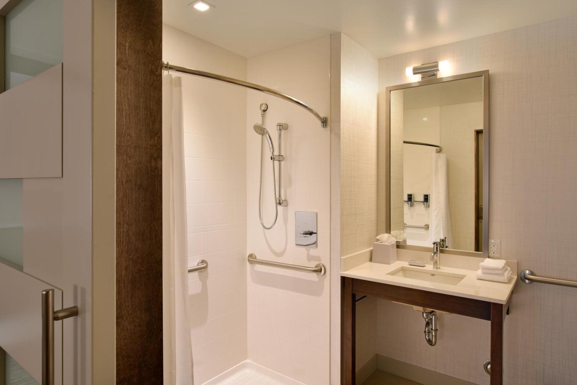 Four Points By Sheraton Coral Gables Miami Zewnętrze zdjęcie